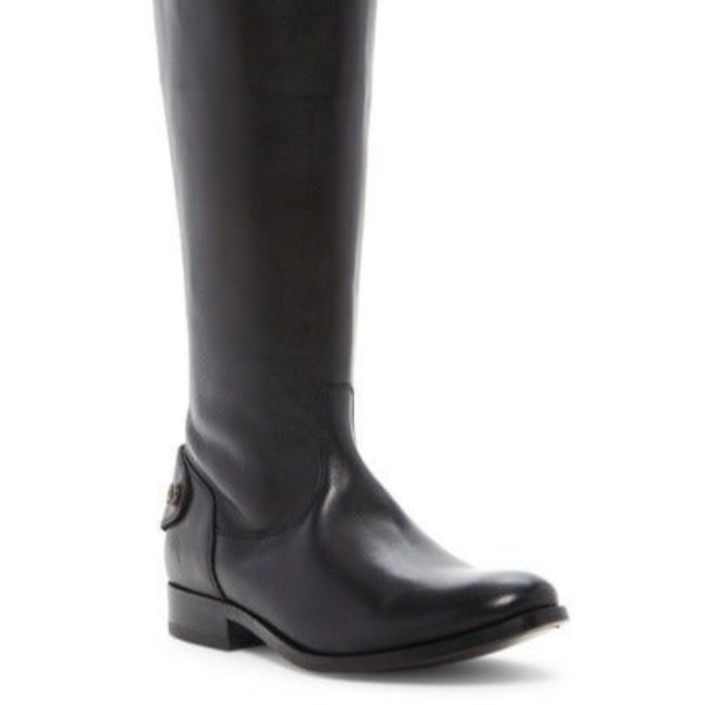 Frye boots